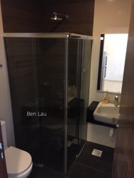 Parc Imperial (D5), Condominium #182955362